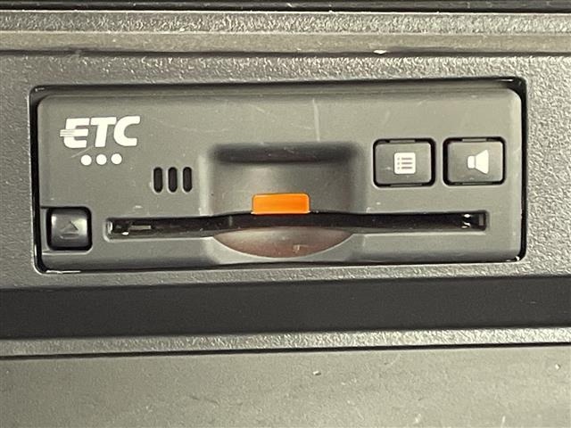 Suzuki SOLIO 2020 7276622-17