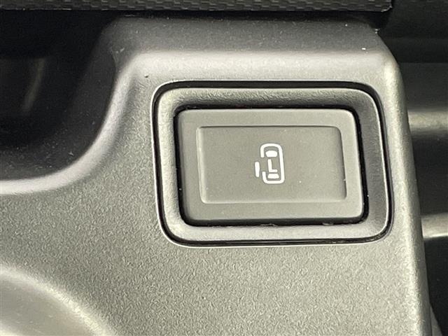 Suzuki SOLIO 2020 7276622-18