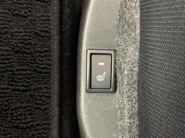 Suzuki SOLIO 2020 7276622-19