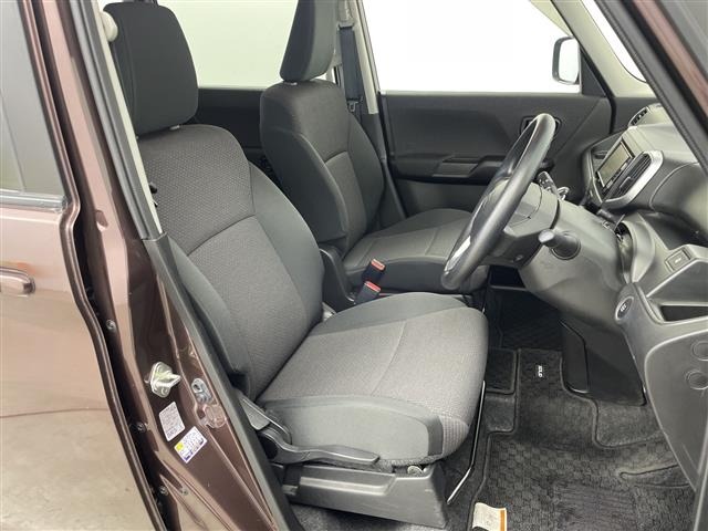 Suzuki SOLIO 2020 7276622-2