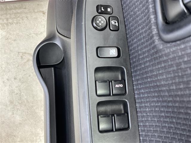 Suzuki SOLIO 2020 7276622-20