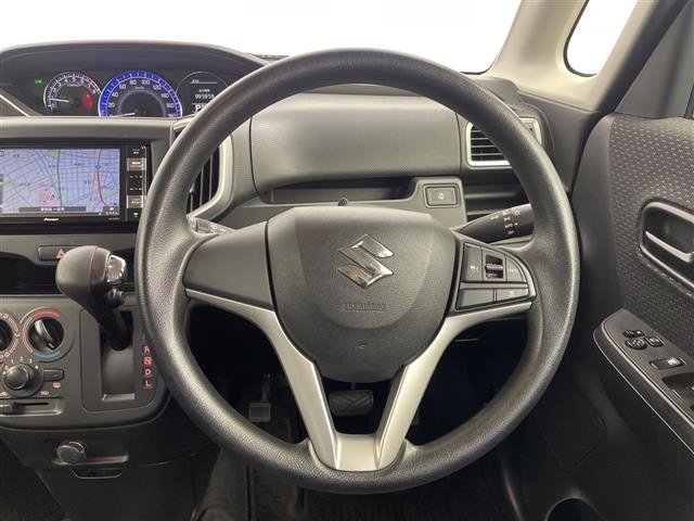 Suzuki SOLIO 2020 7276622-21