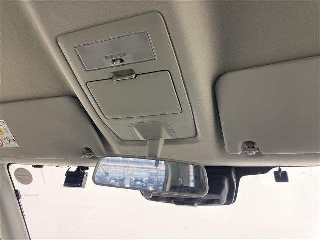 Suzuki SOLIO 2020 7276622-22