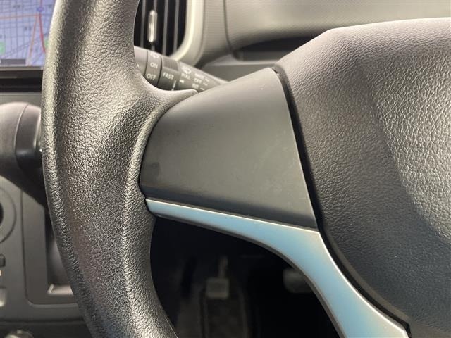 Suzuki SOLIO 2020 7276622-3