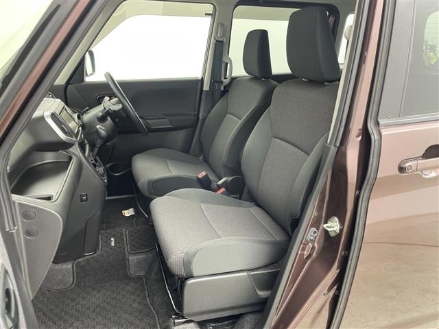 Suzuki SOLIO 2020 7276622-4