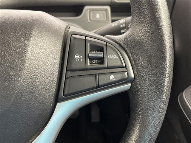 Suzuki SOLIO 2020 7276622-5