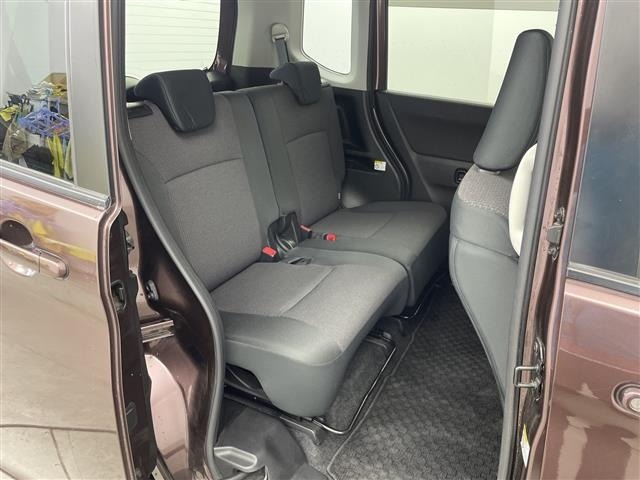 Suzuki SOLIO 2020 7276622-6