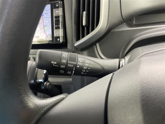 Suzuki SOLIO 2020 7276622-7