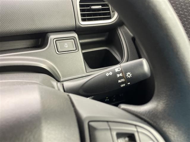 Suzuki SOLIO 2020 7276622-8