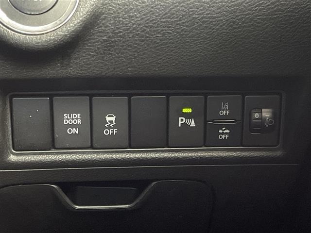Suzuki SOLIO 2020 7276622-9