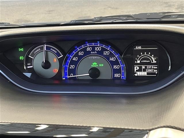 Suzuki SOLIO 2019 7276623-0
