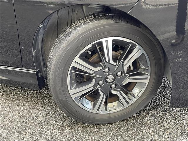 Suzuki SOLIO 2019 7276623-1