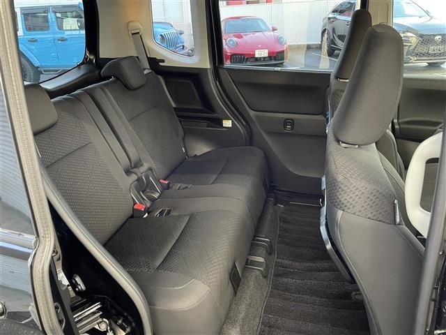 Suzuki SOLIO 2019 7276623-10