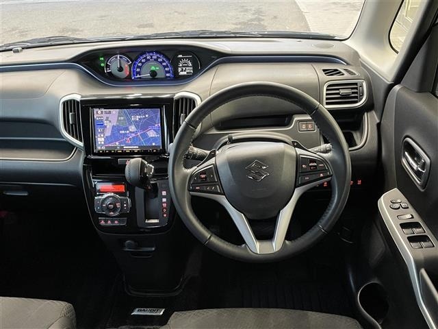 Suzuki SOLIO 2019 7276623-14
