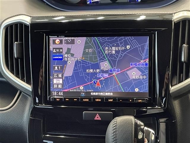 Suzuki SOLIO 2019 7276623-18