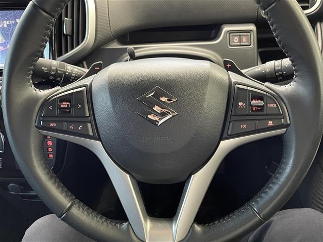 Suzuki SOLIO 2019 7276623-2