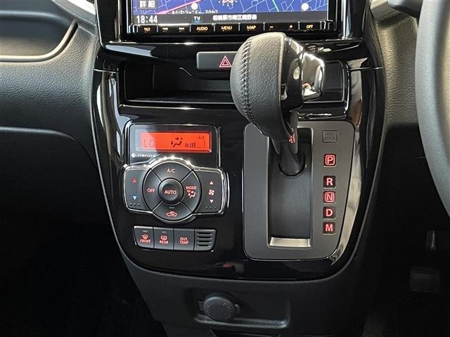 Suzuki SOLIO 2019 7276623-21