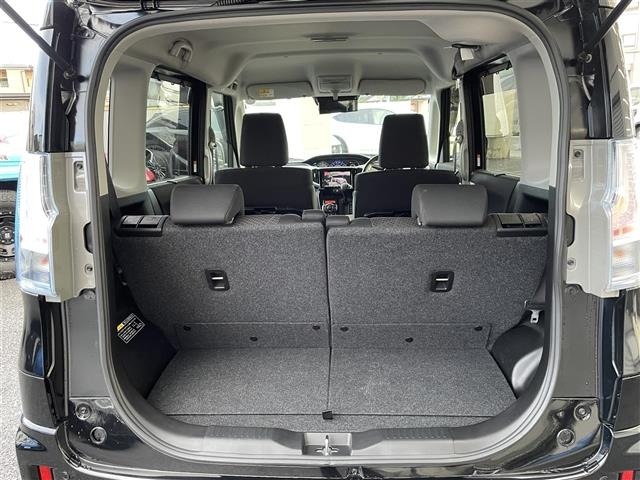 Suzuki SOLIO 2019 7276623-3