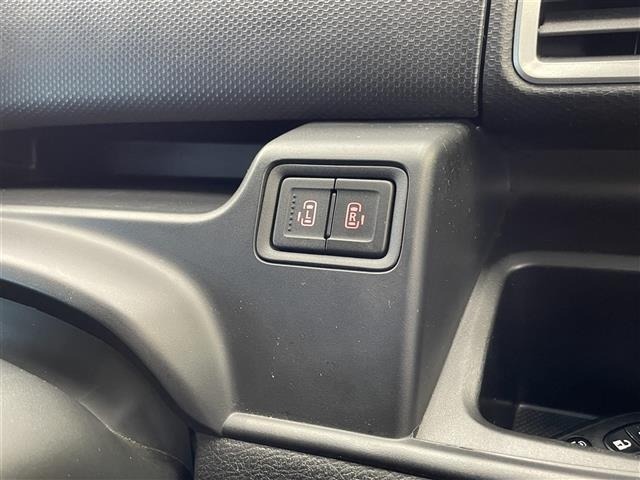 Suzuki SOLIO 2019 7276623-4