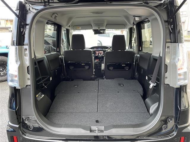 Suzuki SOLIO 2019 7276623-5