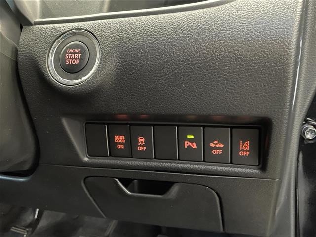 Suzuki SOLIO 2019 7276623-6