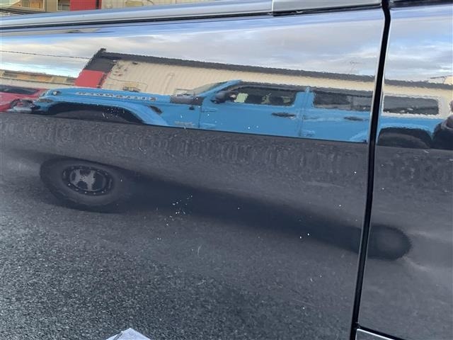Suzuki SOLIO 2019 7276623-7
