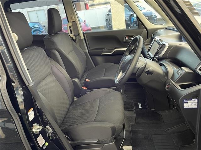 Suzuki SOLIO 2019 7276623-9