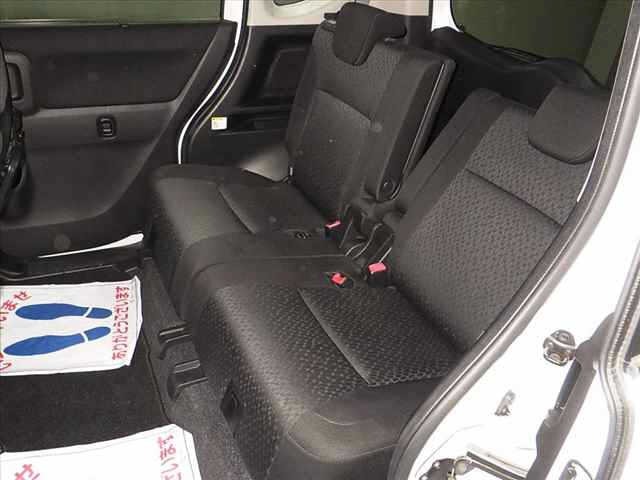 Suzuki SOLIO 2016 7276655-6