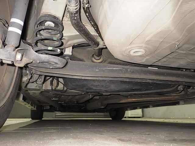 Suzuki SOLIO 2016 7276655-7