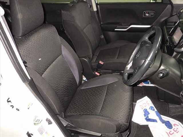 Suzuki SOLIO 2016 7276655-9