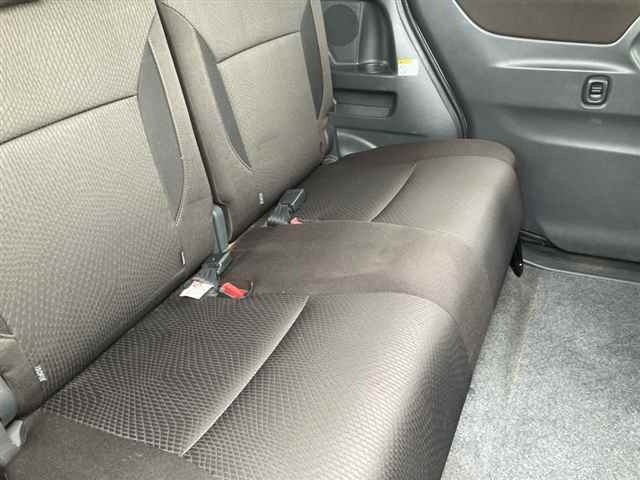 Suzuki SOLIO 2011 7276681-8