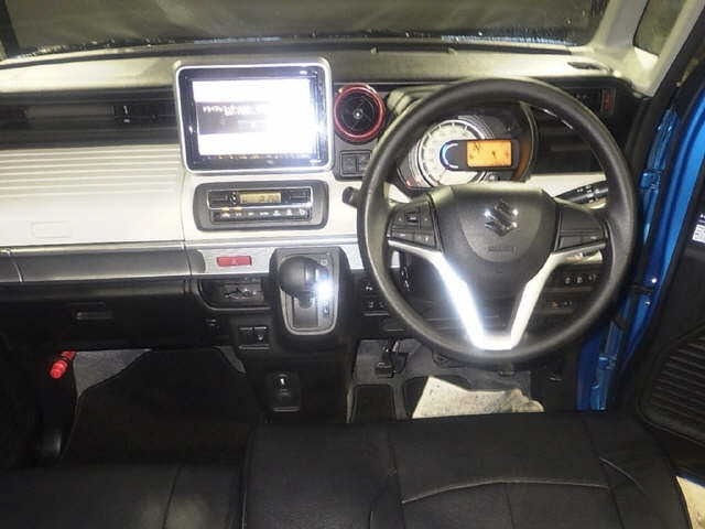 Suzuki SPACIA 2020 7288996-3