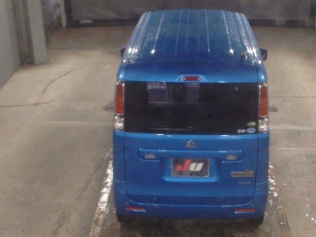 Suzuki SPACIA 2020 7288996-6
