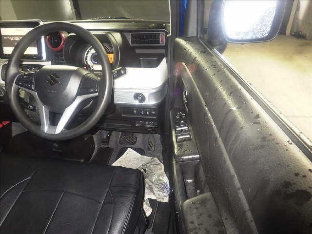 Suzuki SPACIA 2020 7288996-7