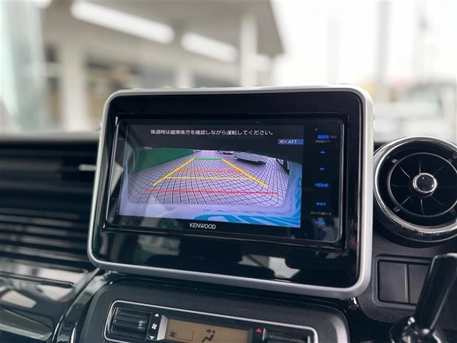 Suzuki SPACIA 2018 7289126-1