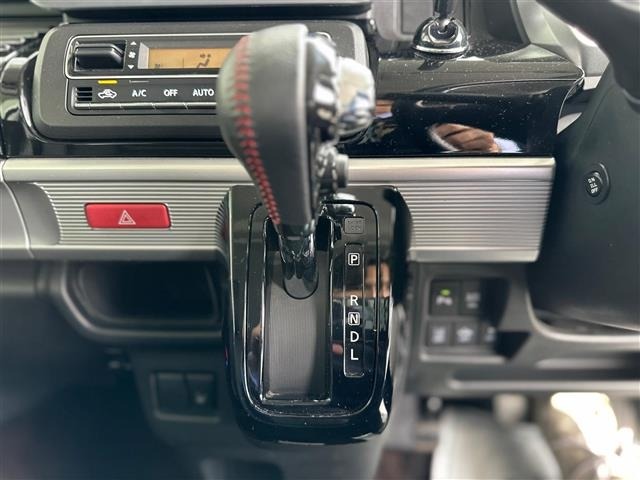 Suzuki SPACIA 2018 7289126-10