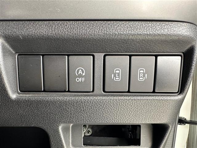 Suzuki SPACIA 2018 7289126-11
