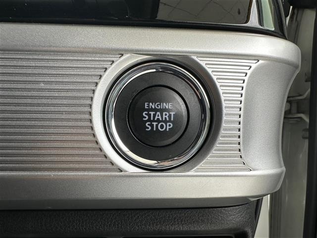 Suzuki SPACIA 2018 7289126-12