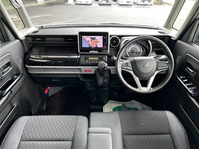 Suzuki SPACIA 2018 7289126-16