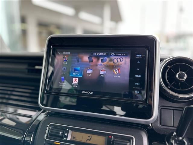 Suzuki SPACIA 2018 7289126-19