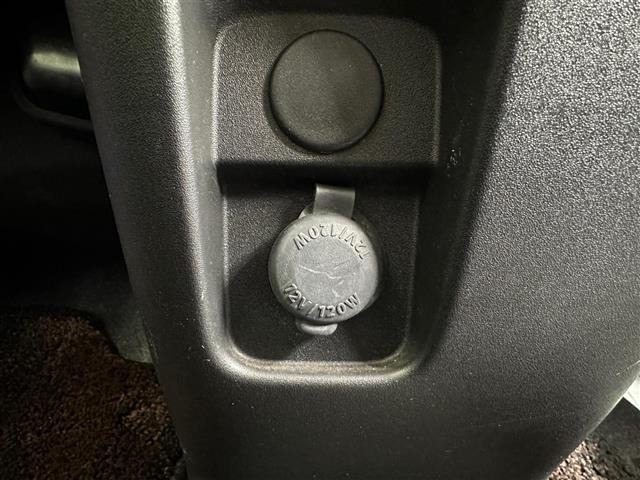 Suzuki SPACIA 2018 7289126-2