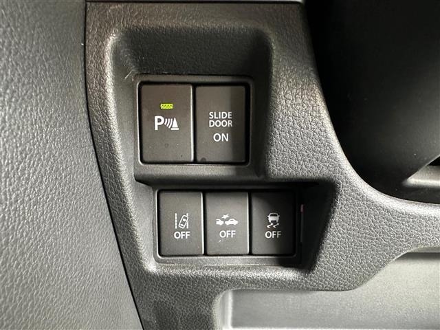 Suzuki SPACIA 2018 7289126-20