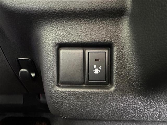 Suzuki SPACIA 2018 7289126-22