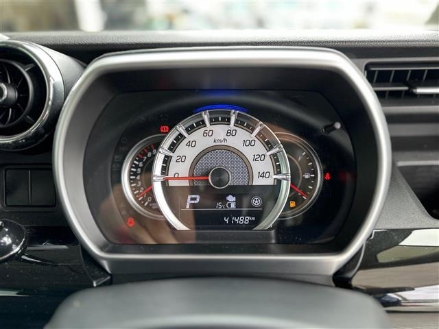 Suzuki SPACIA 2018 7289126-3