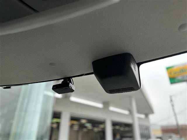 Suzuki SPACIA 2018 7289126-4