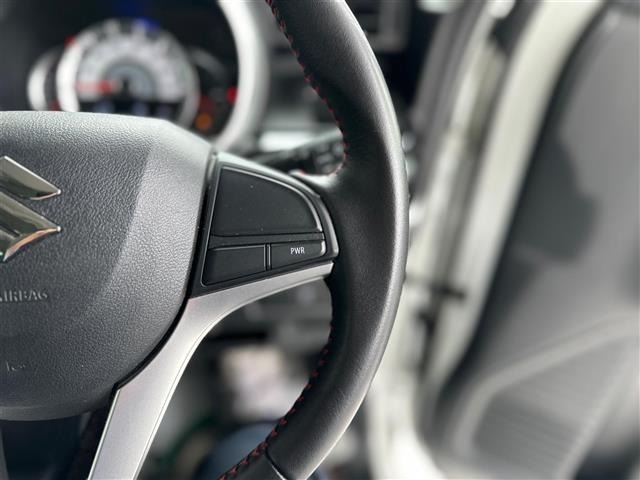 Suzuki SPACIA 2018 7289126-8