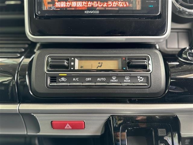 Suzuki SPACIA 2018 7289126-9