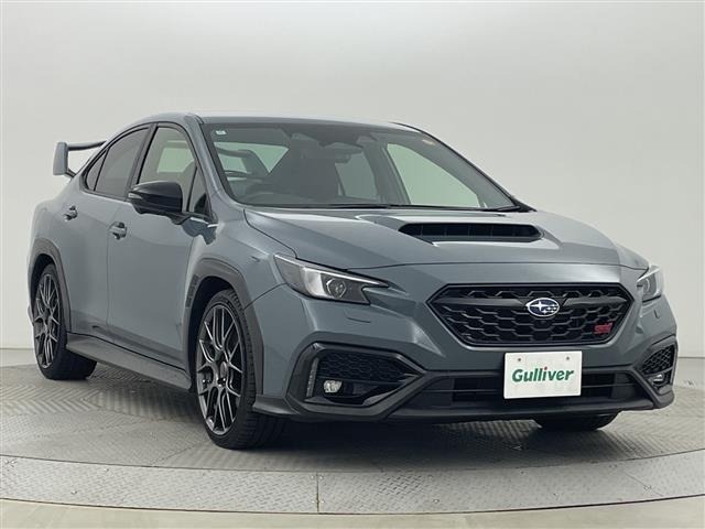 Subaru SUBARU 2024 7278809-0