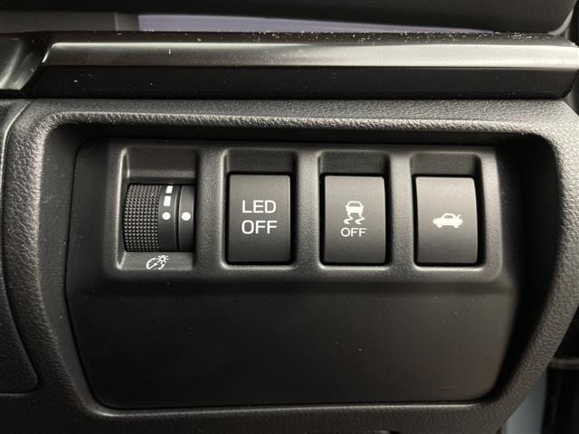 Subaru SUBARU 2024 7278809-10