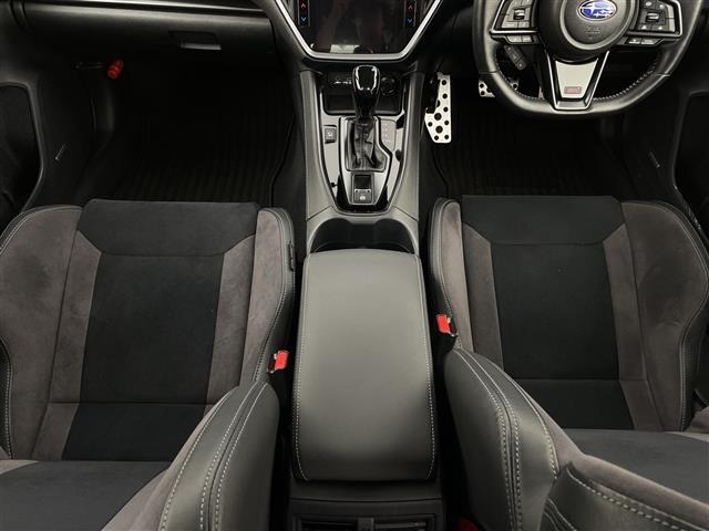 Subaru SUBARU 2024 7278809-11